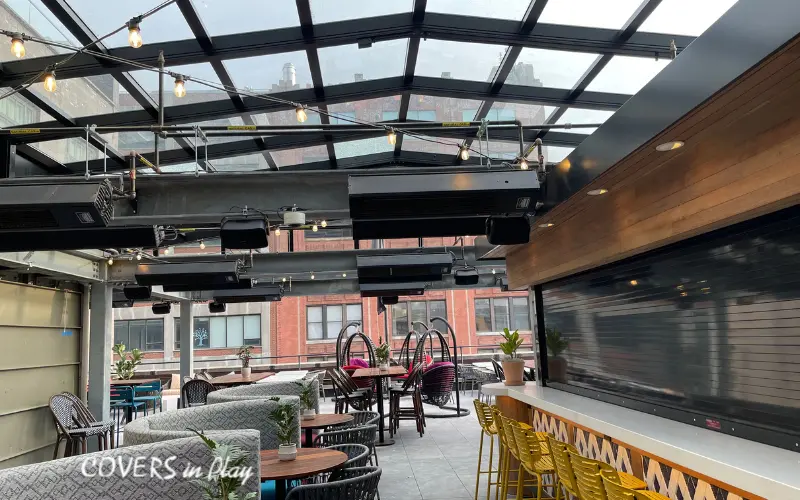 Roof-Top-restaurant-patio-enclosure